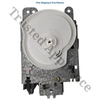 Whirlpool Roper Estate 3376032 8535368 Dishwasher Timer Tested Working. Fixed Price $21.73.