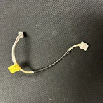 Kitchenaid Dishwas. Control Board W/wire Part# W10538020 Rev. W10528492. Fixed Price $13.00.
