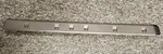 Whirlpool Dishwasher Tube Assy W11175552 For WDPA70SAMZ0 Open Box. Fixed Price $25.56.