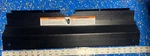Frigidaire Dishwasher FFCD2413UB0A Kick Plate Panel P/n 5304501484 154224702. Fixed Price $28.98.