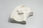 W10350278 Whirlpool Kitchenaid Dishwasher Sump Damper. Fixed Price $29.75.