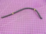 99002852 - Maytag Genuine Oem Dishwasher Water Inlet Hose Single. Fixed Price $12.99.