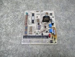 Maytag Washer Board Part # 22003617. Fixed Price $85.00.