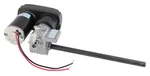 Ap Products 014-133612 Slideout Repair Parts Rv. Fixed Price $511.14.