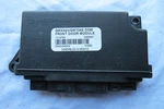 2004 Cadillac Cts Front Door Left Driver Side Control Module Oem. Fixed Price $79.99.