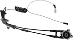 Dyrdinshow 85016-08011 Power Sliding Door Cable Sub-assembly For. Fixed Price $92.34.