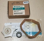 Frigidaire 5379428000 Washer Washing Machine Impeller. Fixed Price $12.90.