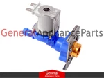 Climatek Dishwasher Water Inlet Fill Valve Assembly Replaces Lg # 5221DD1001A. Fixed Price $31.99.