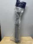 Genuine Frigidaire 5304506740 Appliance Center Spray Arm (new). Fixed Price $32.99.