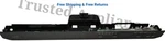 Whirlpool Dishwasher Control Panel Console W10620450B Black. Fixed Price $83.79.
