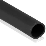 Oem Window Door T-slot Weatherstrip Seal 5/16" Bulb For 3/16" White Black. Fixed Price $429.00.