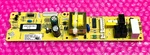 Frigidaire Genuine Oem Part# 154776601 Dishwasher Control Board Open Box. Fixed Price $39.99.