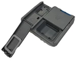 Year Warranty New Oem Viking Dishwasher Bitron Detergent Dispenser 070161-000. Fixed Price $126.27.
