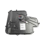 Samsung DD97-00199A Dishwasher Assy Cover Base DW9900H Common. Fixed Price $76.85.