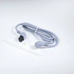 00747210 Bosch Power Cord Extended Oem. Fixed Price $37.50.