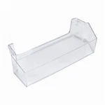 W11239961 Whirlpool Refrigerator Door Shelf Bin Substitute For: Wpl. Fixed Price $25.99.