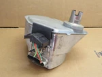 Bosch Dishwasher Heating Container Ass. - New Part # 12037640 10007674. Fixed Price $89.08.