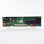 Samsung Dishwasher Electronic Control Board DD82-01247A. Fixed Price $99.00.