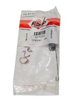 Whirlpool 3374343 Dishwasher Spring. Fixed Price $14.99.
