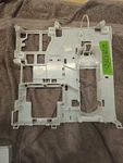 S/W10839962 Housing Whirlpool W10842950. Fixed Price $19.99.
