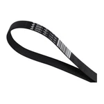 Oem Washer Driving Belt For Ge GFWH2400L0WW GFW450SSM1WW GFWN1600J1WW New. Fixed Price $124.91.