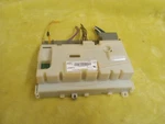 Whirlpool W10440230 Dishwasher Control Board Free Shipping. Fixed Price $34.99.