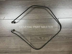 Genuine Oem Dishwasher Heating Element WD05X10009. Fixed Price $42.00.