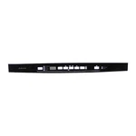 Ge WD34X24946 Dishwasher Cover Console Asm Iml WD34X20694 WD34X22920. Fixed Price $78.31.