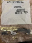 Genuine Oem WPW10277799 Whirlpool Refrigerator Wire Harness. Fixed Price $25.00.