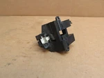 Ge Dishwasher Latch Assembly Part # WD13X10058. Fixed Price $17.98.
