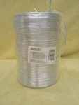 F0408MSX/30, Deflecto Vent Kit, Free Shipping. Fixed Price $13.75.