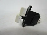 Ge Dishwasher 2 Button Switch Kit WD35X10016 Asmn. Fixed Price $20.00.