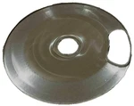 Fisher & Paykel Dishwasher Dishdrawer Stainless Steel Base Plate Filter. Fixed Price $48.68.