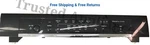 Bosch Dishwasher Control Panel White 00680460 900202461 Asmn. Fixed Price $93.11.