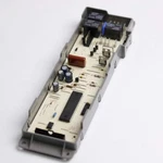 Same Day Ship Year Warranty Whirlpool W10039780 Dishwasher Control Board. Fixed Price $110.49.