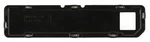 Whirlpool W10902396 Dishwasher Cover Display. Fixed Price $47.99.