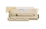 Bosch 12033761 Power Module 1/2" Npt Plastic Programmable Controller. Fixed Price $227.33.
