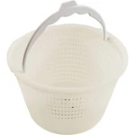 Cmp Skimmer Strainer Basket Waterway 519-3240/542-3240. Fixed Price $34.90.