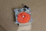 Ge Dishwasher Timer Part # WD21X747. Fixed Price $22.48.