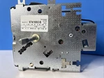 Oem Whirlpool Kitchenaid Dishwasher Timer Part # 9741693 B Genuine Nos. Fixed Price $99.99.