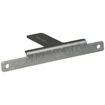 Genuine Electrolux / Frigidaire 154654601 Dishwasher Mounting Clip. Fixed Price $14.00.