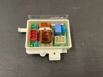 Lg Kenmore Washer Noise Filter EAM64652601 EAM60991315 EAM63891317 EAM60991301. Fixed Price $18.00.
