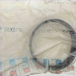 Ge Dishwasher Pump Gasket Boot WD8X5031. Fixed Price $12.99.