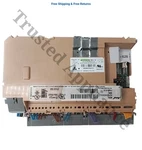 Kitchenaid W10538039 Dishwasher Control Board. Fixed Price $57.04.
