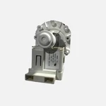 Frigidaire Washer Dryer Drain Motor. Fixed Price $19.99.