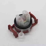 Midea Dishwasher Turbidity Sensor 674001010034 For MDT24H3AST. Fixed Price $24.78.