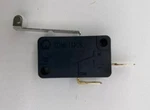 1 Year Warranty Oem Samsung Dishwasher Micro Switch DD34-00004A PD00052945. Fixed Price $12.19.