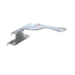 WD01X24738 Hinge Mechanism Lh. Fixed Price $29.99.