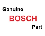 Windshield Wiper Blade Bosch 26A. Fixed Price $32.94.
