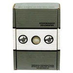 10826 Desiccant Box,liberty SAFES,450G 40CE72. Fixed Price $36.59.